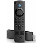 Fire TV Stick HD (2024)