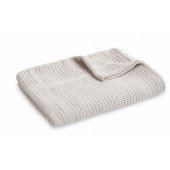 Moli 110x70cm Grey