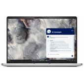 Pro 16 Plus PB16250 16 FHD+ IPS 268V 32GB 512SSD EN W11Pro Silver