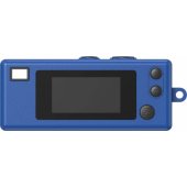 Charmera Keychain Digital Camera Blind Box