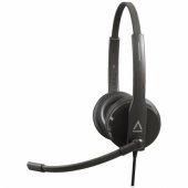 HS-230 Black