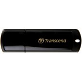 Flashdrive JF350 4GB USB 2.0