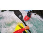 Floaty for HERO 8 Black ACFLT-001
