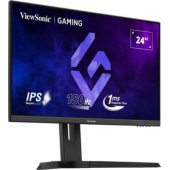 VX24G1-HD 24" IPS 16:9