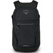 Daylite Plus Black