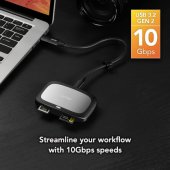 CFexpress Type A & SD LRW530U-RNBNG