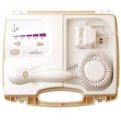 LAHR2-C White