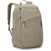 3204781 Exeo 28L Backpack Vetiver Gray