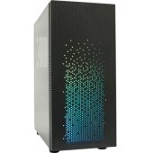 Celesta 340F Black