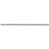 Closet Light Silver 40cm 2.4W 2700K YLCG004