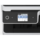 EcoTank L6460