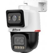 IPC-PTS2449C-4E3Z-S-PV-PRO White/ Black