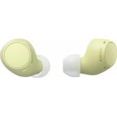 WF-C510 Yellow