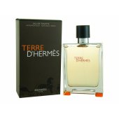 Terre D Hermes EDT 200ml
