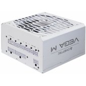 Vega M 1000W White