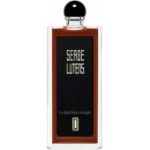 Serge Lutens La Dompteuse Encagée unisex Eau de Parfum 100 ml