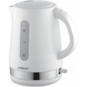 MR-035 White