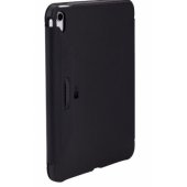 5071 Snapview Case iPad 10.9 With Pencil Holder CS