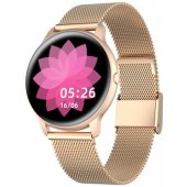 SW015-4 Rose Gold