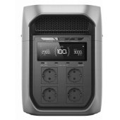 Delta 3 Max Plus
