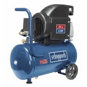 HC 26