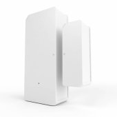 DW2-WIFI
