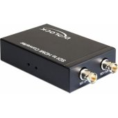 Converter 3G-SDI / HDMI