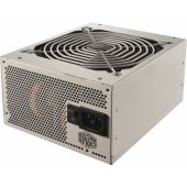 MWE Gold V2 White 1250W
