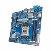 MC13-LE1 1x AM5 AMD Epyc 4004/ Ryzen 700