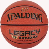Spalding Varsity TTF-1000 Legacy - basketball, size 6