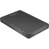 2.5" SATA USB 3.0 Black UA0339