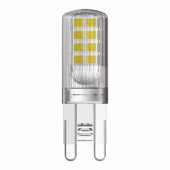 STAR LED bulb 2.6W 827