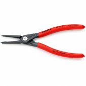 Precision Circlip Pliers 3/ 4<br />
48 11 J2