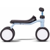 Pukylino retro blue
