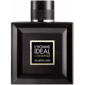 L®Homme Ideal L®Intense EDP 100ml