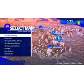 Persona 3 RELOAD NSW2