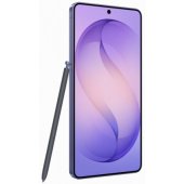 S948B Galaxy S26 Ultra 256GB Cobalt Violet