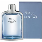 Tester New Classic EDT100ml