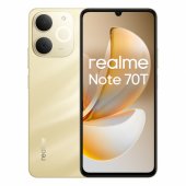 Note 70T 4/ 128GB Beach Gold