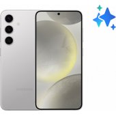 S921B Galaxy S24 256GB Marrble Gray