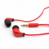 EP-038 Red