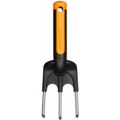 Flower Rake Premium 1000728