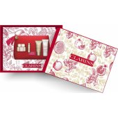 Clarins CLARINS SET (NUTRI LUMIERE DAY CREAM 50ML + NUTRI LUMIERE LOT
