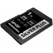 SDXC 1TB V30 LSDSIPL001T-BNNNG