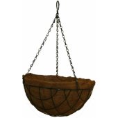 9055649 40cm Brown