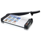 Peach A4 Lever Cutter PC300-01