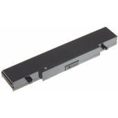 AA-PB9NC6B AA-PB9NS6B