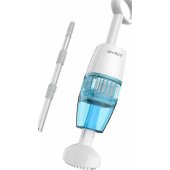 Hyson100 Handheld Pool Vacuum