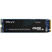 CS1030 2TB M280CS1030-2TB-RB