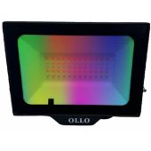 VS121C-50W-RGB